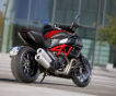 EICMA-2010: Представляем Ducati Diavel